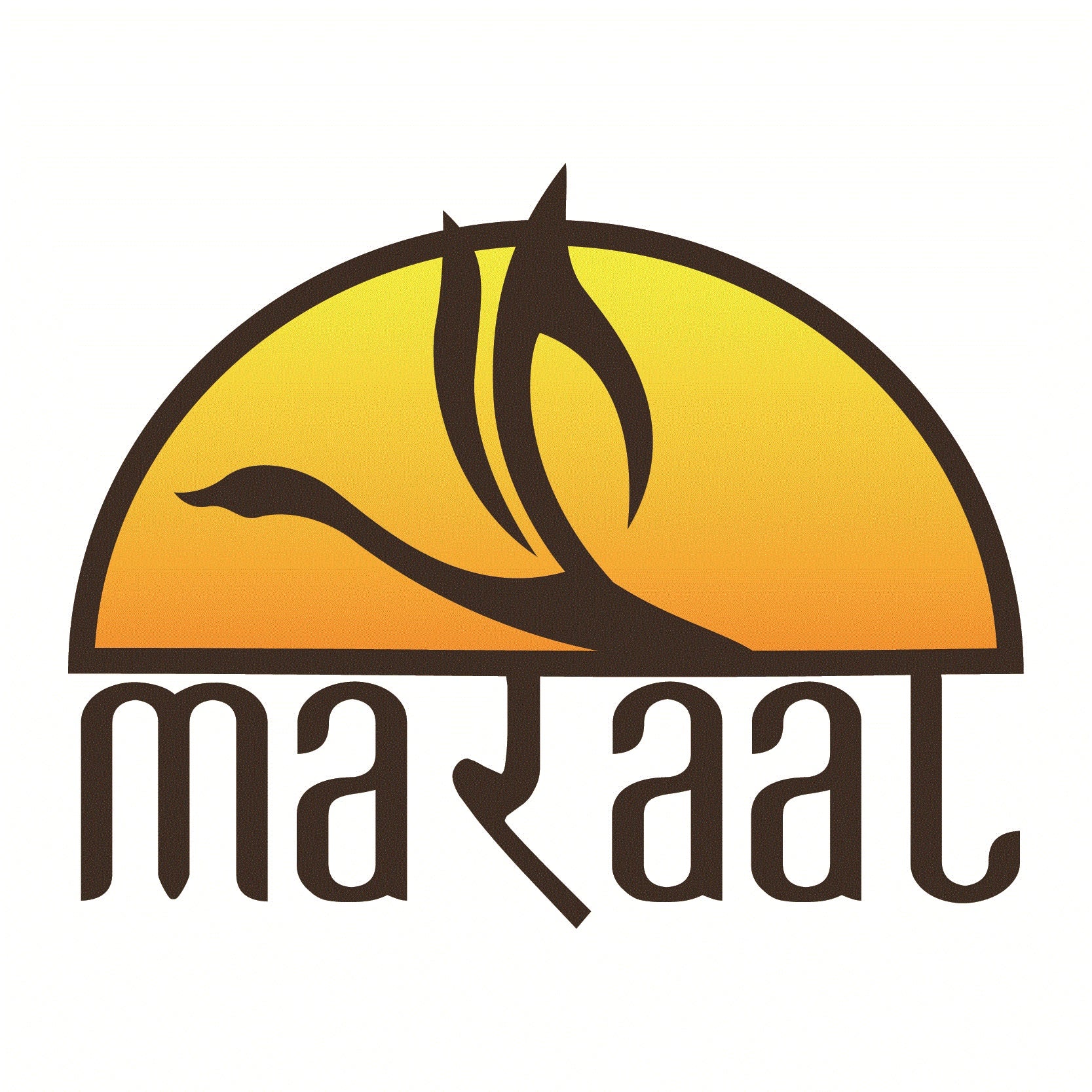 Maraal Gift Card